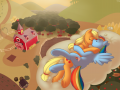 tumblr_max5dtD30C1rcqr9mo1_1280.png